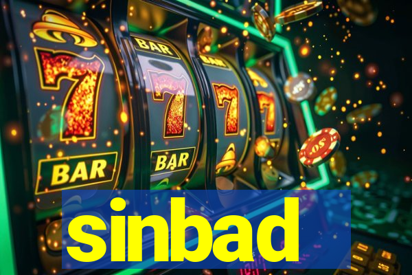 sinbad - a lenda dos sete mares download